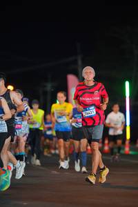 BIB: 
                            <button type="button" onclick="openModal(23296856)" class="btn btn-primary btn-sm float-right btn-popup" data-toggle="modal" data-target=".modal-high-quality">
                        <i class="fas fa-shopping-cart"></i> Add to Cart
                    </button>
                                            <button type="button" onclick="isThisMe(23296856, true)" class="btn btn-success btn-sm float-right btn-popup btn-isme hidden" data-toggle="tooltip" data-placement="bottom" title="นี่คือรูปของคุณใช่ไหม คลิกที่นี่เพื่อเอาเข้าอัลบั้ม">
                        <i class="fas fa-plus"></i> Add to album
                    </button>
                    <button type="button" onclick="isThisMe(23296856, false)" class="btn btn-warning btn-sm float-right btn-popup btn-isnotme hidden">
                        <i class="fas fa-ban"></i> Remove from album
                    </button>